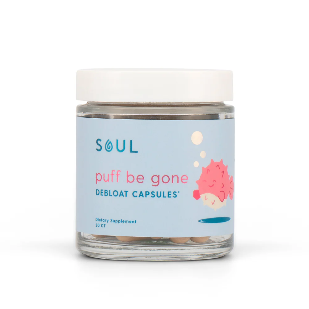 Best CBD For Memory Loss